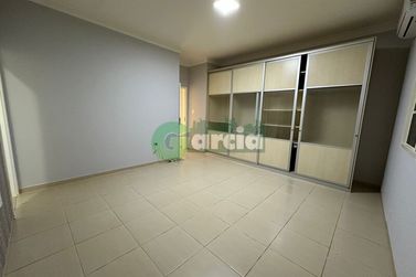 Casa para alugar - Zona II