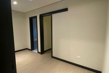 Casa &agrave; venda - 217m&sup2; - Jd Versalhes