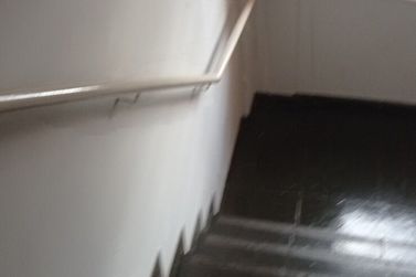 Apartamento &agrave; venda - Zona II