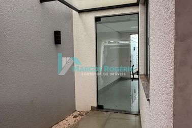 Sobrado &agrave; venda - 200m&sup2; - Jardim Melhoramentos