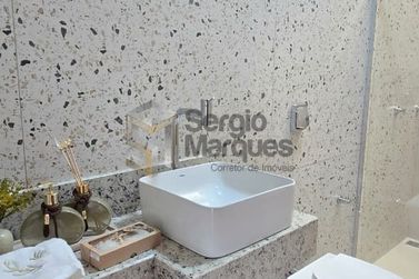 Casa &agrave; venda - 250m&sup2; - Jardim Alemanha