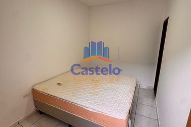 Casa para alugar - 110m&sup2; - PORTO FIGUEIRA