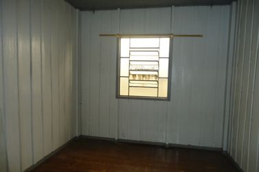 Casa para alugar - ZONA II