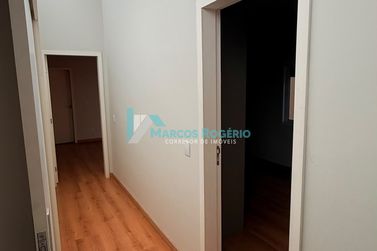 Casa &agrave; venda - 270m&sup2; - Jardim Lisboa