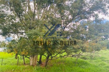 Ch&aacute;cara &agrave; venda - 5m&sup2; - Pr&oacute;ximo da F&aacute;brica Guri Sorvetes e da UEM Universidade