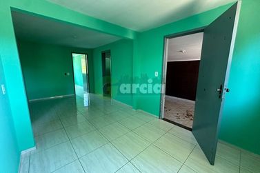 Casa para alugar - Jardim S&atilde;o Crist&oacute;v&atilde;o