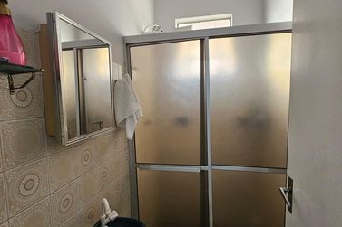 Casa &agrave; venda - 156m&sup2; - Jardim Petropolis