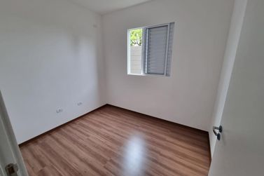 Apartamento &agrave; venda - 70m&sup2; - Zona V