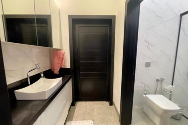 Casa &agrave; venda - 195m&sup2; - PARQUE CIDADE JARDIM