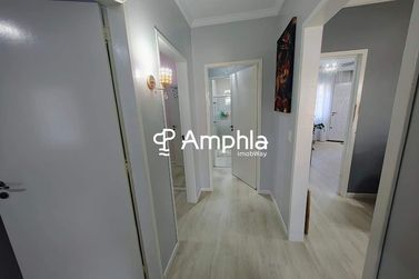 Casa &agrave; venda - 80m&sup2; - Regi&atilde;o do Lago