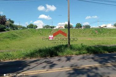 Terreno &agrave; venda - 2m&sup2; - Zona I-A