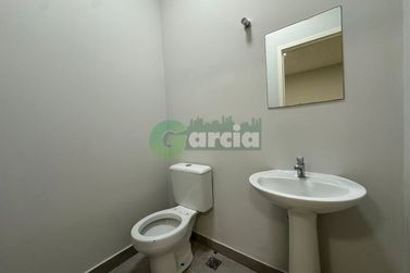 Sal&atilde;o Comercial para alugar - Zona VII