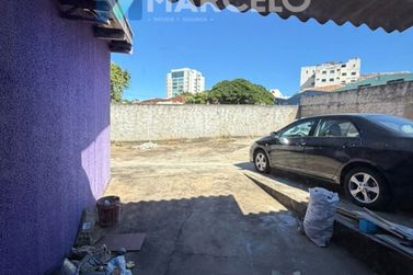 Sala Comercial &agrave; venda - 292m&sup2; - Zona I