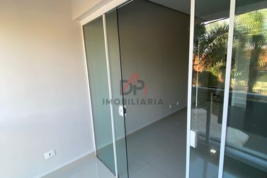Apartamento &agrave; venda - 70m&sup2; - Centro