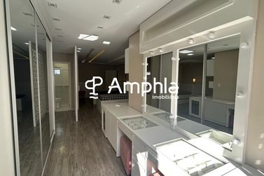 Casa &agrave; venda - 446m&sup2; - Cancelli