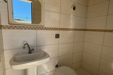 Casa &agrave; venda - 183m&sup2; - Jardim Global