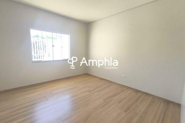 Casa &agrave; venda - 110m&sup2; - Santa Cruz