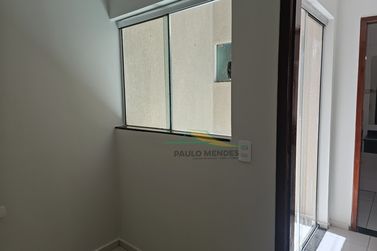 Casa &agrave; venda - 100m&sup2; - Parque Alto S&atilde;o Francisco