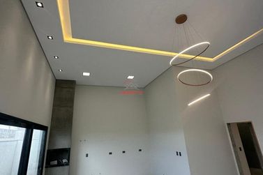 Casa &agrave; venda - 167m&sup2; - Zona III