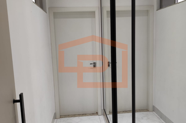 Casa &agrave; venda - 144m&sup2; - Jardim Castelo Branco
