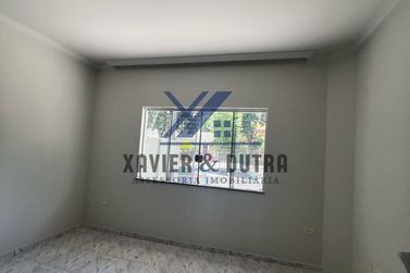 Sobrado &agrave; venda - 200m&sup2; - Zona II