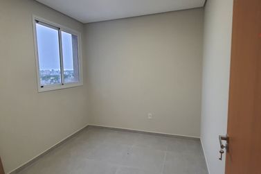 Apartamento &agrave; venda - 76m&sup2; - Jardim Ant&aacute;rtica