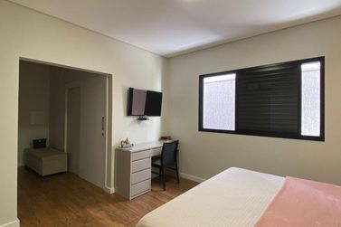 Casa &agrave; venda - 209m&sup2; - Parque de Oliveiras