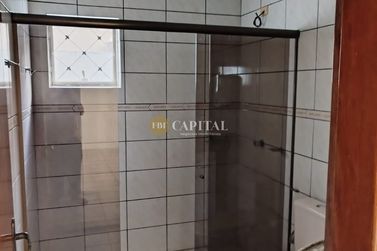 Sala Comercial para alugar - 100m&sup2; - Zona II