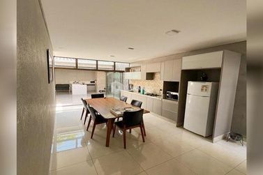 Casa &agrave; venda - 150m&sup2; - Jardim S&atilde;o Francisco