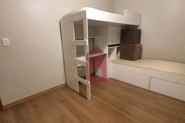Casa &agrave; venda - 145m&sup2; - Jardim Yoshi