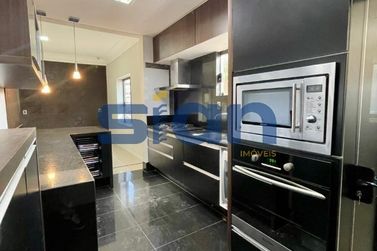 Apartamento para alugar - Zona I