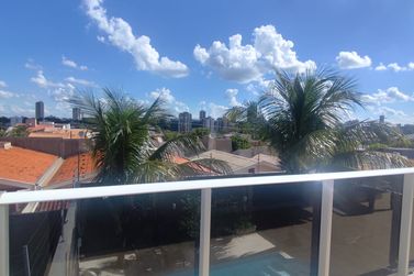 Sobrado &agrave; venda - 270m&sup2; - Pq Bandeirantes