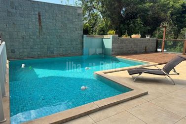 Apartamento &agrave; venda - Jardim S&atilde;o Jos&eacute;