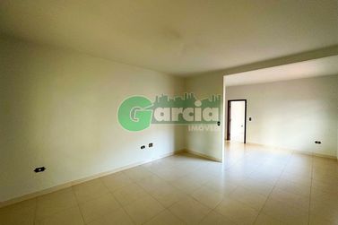 Casa &agrave; venda - 225m&sup2; - Zona II