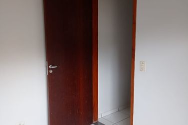 Casa para alugar - 100m&sup2; - PARQUE ALTO DA PARAN&Aacute;