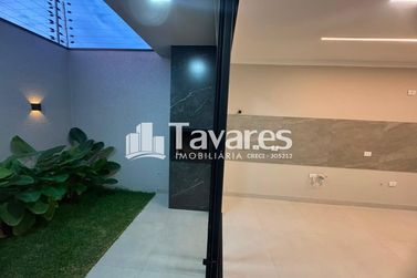 Casa &agrave; venda - 90m&sup2; - Portugal