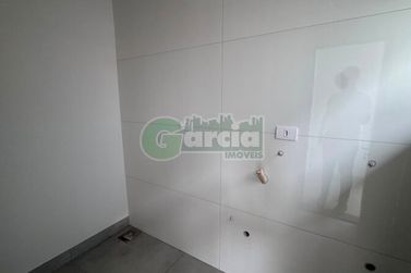 Casa &agrave; venda - 145m&sup2; - Jardim Porto Seguro
