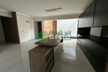 Sala Comercial para alugar - 60m&sup2; - Zona I