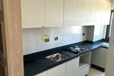 Apartamento &agrave; venda - 64m&sup2; - Jardim Porto Madeiro
