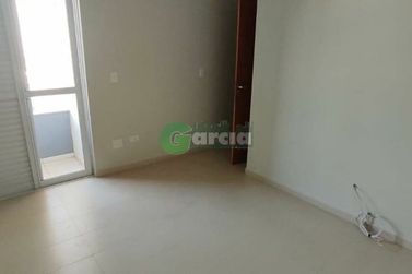Apartamento &agrave; venda - 204m&sup2; - Zona VII