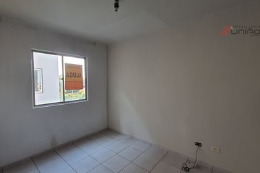 Apartamento para alugar - Zona II