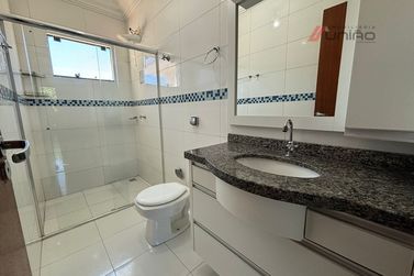 Casa &agrave; venda - 183m&sup2; - Jardim Global
