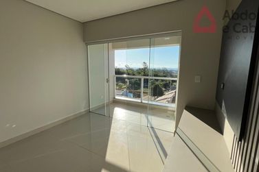 Apartamento &agrave; venda - 70m&sup2; - Jardim Independ&ecirc;ncia