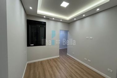 Casa &agrave; venda - 