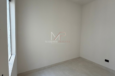 Casa &agrave; venda - 56m&sup2; - Parque Metropolitano