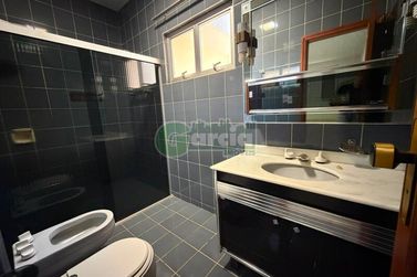 Sala Comercial para alugar - Zona II