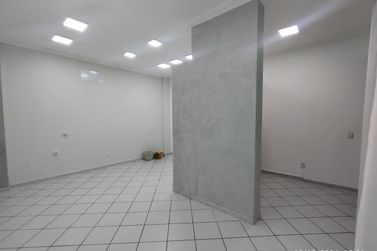 Sala Comercial para alugar - Zona III