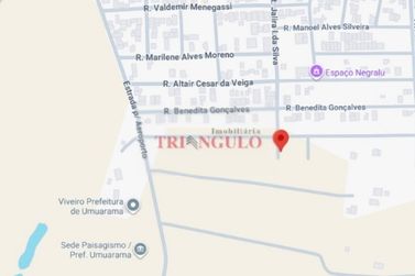 Terreno &agrave; venda - 223m&sup2; - JARDIM PIMENTEL II