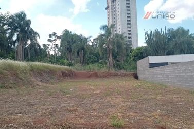 Terreno &agrave; venda - 372m&sup2; - Jardim Floren&ccedil;a