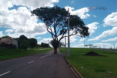 Sala Comercial &agrave; venda - 228m&sup2; - Parque Mont Sion